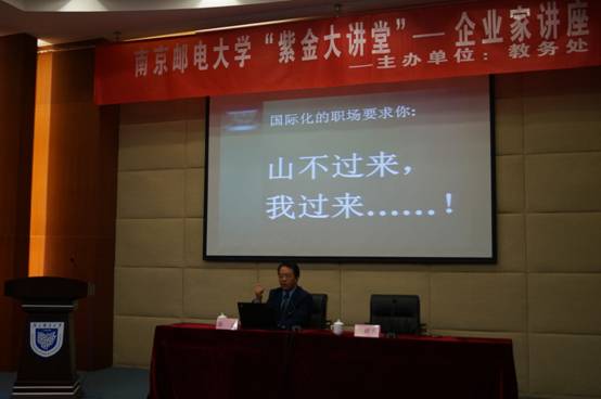 色情网站