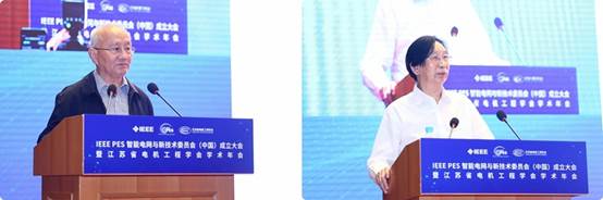 说明://www.pornweb.org/_upload/article/images/ca/1c/66c3632b4bbfa161d34fa0f55037/4fd7dc3a-6c93-48fe-8b8c-0cf78855fd5d.jpg